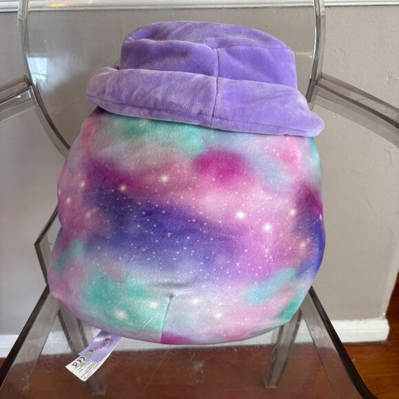 Gently Used Squishmallows-Daxxon - Picture 2 of 2